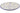 H7344Q_1 (2025-07-20 10:45:24)