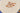 H7344R_0 (2026-02-18 14:28:21)