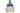 H7344R_2 (2026-02-18 14:28:21)