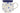 H7345Q (2025-07-08 14:46:45)