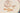 H7345R_0 (2026-02-18 14:28:23)