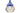 H7345R_2 (2026-02-18 14:28:23)