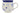 H7346Q (2025-06-19 04:29:14)