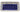 H7347O_1 (2025-02-09 04:56:45)
