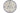 H7347Q_1 (2025-07-08 14:46:47)