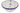 H7347Q (2025-07-08 14:46:47)
