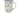 H7348Q (2025-07-08 14:46:49)