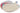 H7348R_0 (2026-02-24 08:28:33)