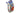 H7348R_1 (2026-02-24 08:28:33)