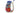 H7348R_2 (2026-02-24 08:28:33)