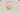 H7349R_0 (2026-02-21 02:33:35)