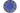H7349R_1 (2026-02-21 02:33:35)