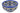 H7349R (2026-02-21 02:33:35)