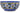 H7349R_2 (2026-02-21 02:33:36)