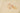 H7350R_0 (2026-02-18 14:28:30)