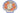 H7350R_1 (2026-02-18 14:28:30)