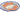 H7350R (2026-02-18 14:28:29)