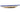 H7350R_2 (2026-02-18 14:28:30)