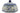 H7351J_2 (2019-08-07 12:20:38)