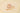 H7351R_0 (2026-02-18 14:28:32)