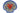 H7351R_1 (2026-02-18 14:28:32)