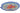 H7351R (2026-02-18 14:28:32)