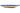 H7351R_2 (2026-02-18 14:28:32)