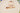 H7352R_0 (2026-02-18 14:28:34)