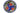 H7352R_1 (2026-02-18 14:28:34)