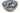 H7352R (2026-02-18 14:28:34)