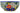 H7352R_2 (2026-02-18 14:28:34)