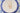 H7353P_0 (2026-01-06 10:09:21)