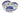 H7353P (2026-01-06 10:09:21)