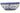H7353P_2 (2026-01-06 10:09:21)