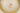 H7354P_0 (2025-04-26 14:54:31)