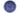 H7354P_1 (2025-04-26 14:54:31)
