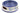 H7354P (2025-04-26 14:54:31)