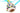H7354R_0 (2026-02-24 08:28:35)