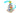H7354R_2 (2026-02-24 08:28:35)