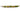 H7355R_2 (2026-02-18 14:28:36)