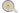 H7357Q_1 (2025-07-06 04:59:44)