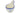 H7357Q (2025-07-06 04:59:44)