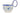 H7357Q_2 (2025-07-06 04:59:44)
