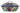 H7357R_2 (2026-02-21 02:33:40)