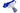 H7358P_0 (2026-01-07 09:17:00)