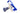 H7358P_2 (2026-01-07 09:17:00)