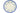 H7358Q (2025-07-20 10:45:26)