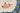 H7358R_0 (2026-02-21 02:32:56)