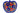 H7358R_1 (2026-02-21 02:32:56)