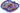 H7358R (2026-02-21 02:32:56)